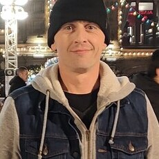 Фотография мужчины Валерий, 36 лет из г. Истра