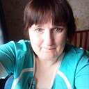 Оксана, 41 год