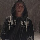 Александр, 32 года