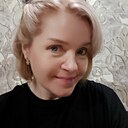 Татьяна, 40 лет