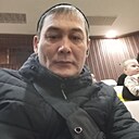 Руслан, 43 года