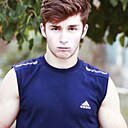 Лезгин, 26 лет