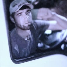 Фотография мужчины Адам, 30 лет из г. Душанбе