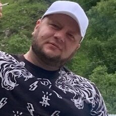 Фотография мужчины Дмитрий, 33 года из г. Волгоград