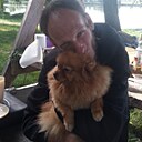 Павел, 37 лет