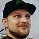 Андрей, 40 лет