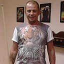 Антон, 51 год