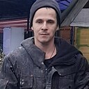 Денис, 41 год