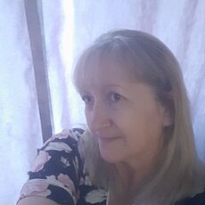 Фотография девушки Лина, 44 года из г. Благовещенск