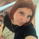 Евгения, 33 года