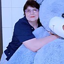 Надежда, 70 лет