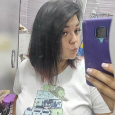 Фотография девушки Татьяна, 49 лет из г. Днепр