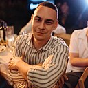 Константин, 30 лет