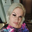 Оксана, 44 года