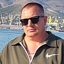 Леонид, 39 лет