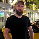 Алексей, 34 года