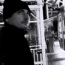 Александр, 37 лет