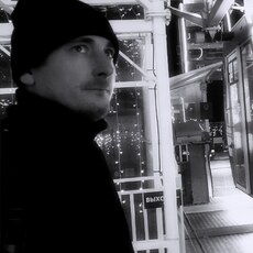 Фотография мужчины Александр, 37 лет из г. Кстово