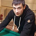 Данил, 36 лет