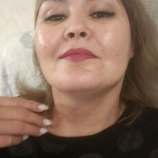Фотография девушки Дина, 44 года из г. Уфа
