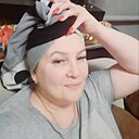 Светлана, 49 лет