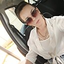 Маруся, 37 лет