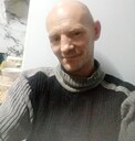 Андрей, 43 года
