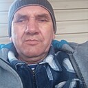 Сергей, 56 лет