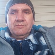 Фотография мужчины Сергей, 56 лет из г. Апшеронск