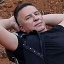 Игорь, 49 лет