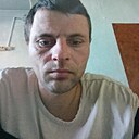 Григорий, 35 лет