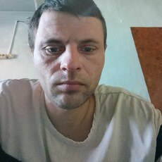 Фотография мужчины Григорий, 35 лет из г. Молчаново