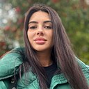 Кристина, 27 лет