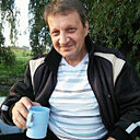 Геннадий, 55 лет