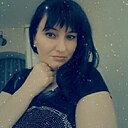 Кристина, 38 лет