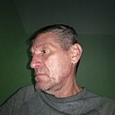 Алексей, 54 года