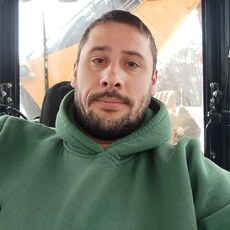 Фотография мужчины Коля, 37 лет из г. Липецк