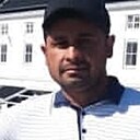 Рома, 43 года