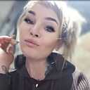 Марина, 36 лет