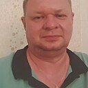 Александр, 46 лет