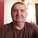 Юрий, 63 года