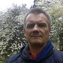 Алексей, 51 год