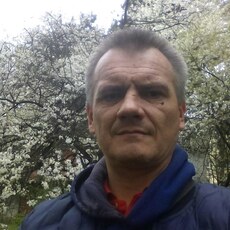 Фотография мужчины Алексей, 51 год из г. Могилев