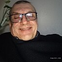 Сергей, 55 лет