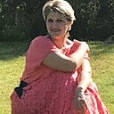 Марина, 47 лет