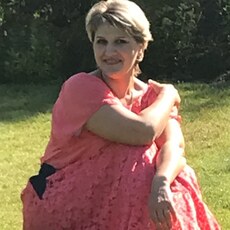 Фотография девушки Марина, 47 лет из г. Курск