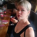 Ксения, 32 года