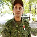 Сергей, 49 лет