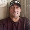 Андрей, 57 лет