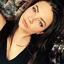 Софья, 33 года